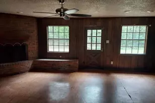 2704 Park Dr, Marshall, TX 75670 - Photo 5