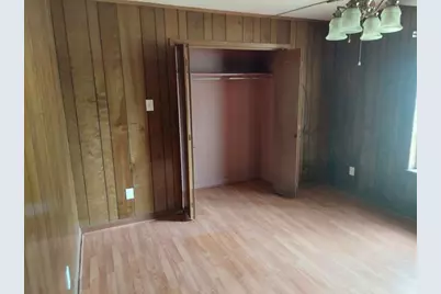 2704 Park Drive, Marshall, TX 75670 - Photo 13