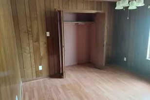 2704 Park Dr, Marshall, TX 75670 - Photo 13