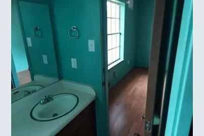 2704 Park Drive, Marshall, TX 75670 - Photo 17