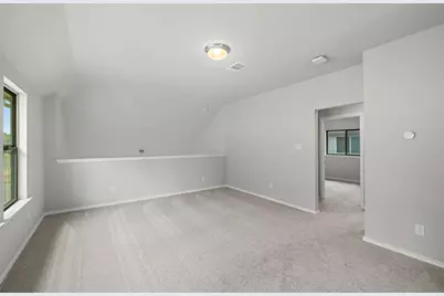 9385 Cordial Circle, Montgomery, TX 77316 - Photo 21