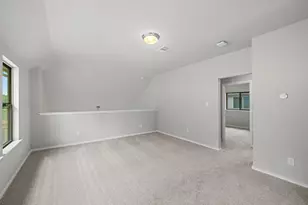 9385 Cordial Circle, Montgomery, TX 77316 - Photo 21