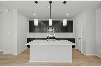 9385 Cordial Circle, Montgomery, TX 77316 - Photo 9