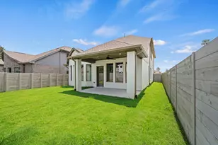 9385 Cordial Circle, Montgomery, TX 77316 - Photo 25
