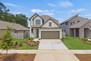 9385 Cordial Circle, Montgomery, TX 77316 - Photo 25
