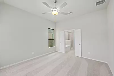 9385 Cordial Circle, Montgomery, TX 77316 - Photo 17