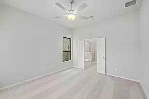 9385 Cordial Circle, Montgomery, TX 77316 - Photo 17