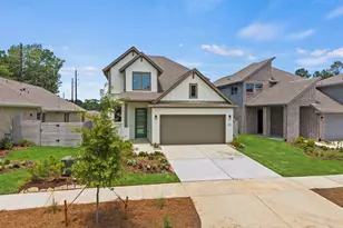 9385 Cordial Circle, Montgomery, TX 77316 - Photo 23