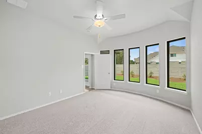 9385 Cordial Circle, Montgomery, TX 77316 - Photo 13