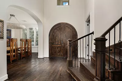 6 Paloma Bend Place, The Woodlands, TX 77389 - Photo 3