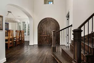 6 Paloma Bend Pl, The Woodlands, TX 77389 - Photo 3