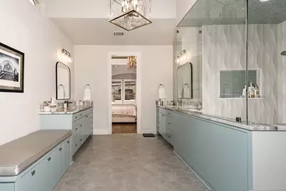 6 Paloma Bend Place, The Woodlands, TX 77389 - Photo 21