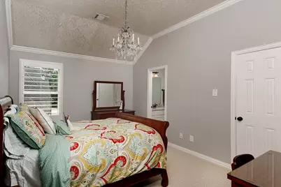 6 Paloma Bend Place, The Woodlands, TX 77389 - Photo 25