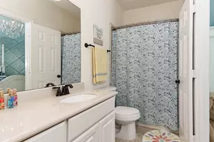 6 Paloma Bend Pl, The Woodlands, TX 77389 - Photo 27