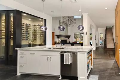 6 Paloma Bend Place, The Woodlands, TX 77389 - Photo 11