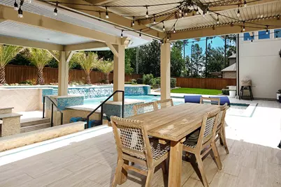 6 Paloma Bend Place, The Woodlands, TX 77389 - Photo 43