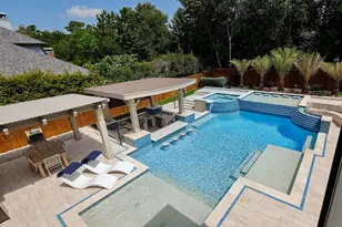 6 Paloma Bend Pl, The Woodlands, TX 77389 - Photo 33
