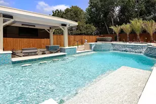 6 Paloma Bend Pl, The Woodlands, TX 77389 - Photo 37