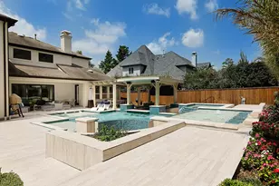 6 Paloma Bend Pl, The Woodlands, TX 77389 - Photo 41
