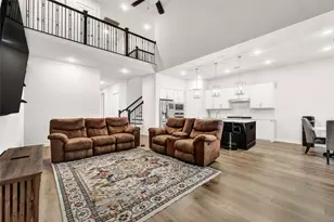 24918 Hibiscus Gdn Wy, Katy, TX 77493 - Photo 5