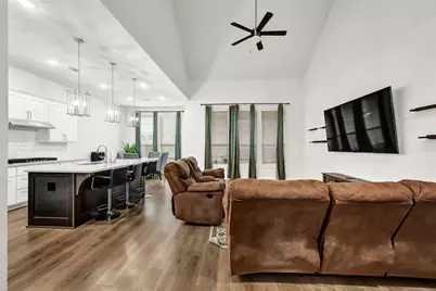 24918 Hibiscus Garden Way, Katy, TX 77493 - Photo 9