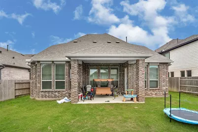 24918 Hibiscus Garden Way, Katy, TX 77493 - Photo 27