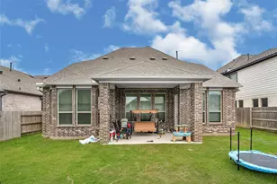 24918 Hibiscus Gdn Wy, Katy, TX 77493 - Photo 27