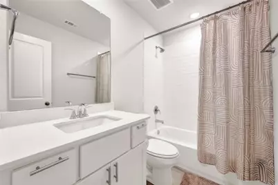 24918 Hibiscus Garden Way, Katy, TX 77493 - Photo 13