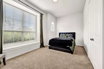24918 Hibiscus Garden Way, Katy, TX 77493 - Photo 17
