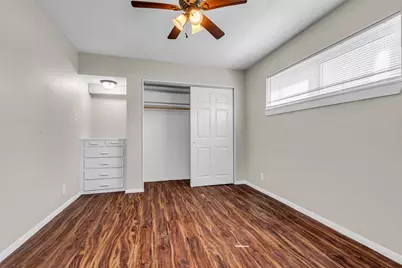 4706 Yellowstone Boulevard #5, Houston, TX 77021 - Photo 11