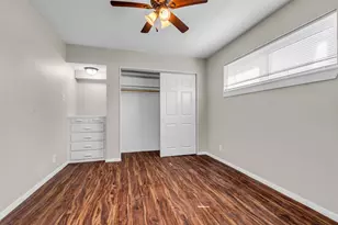 4706 Yellowstone Blvd, Houston, TX 77021 - Photo 11
