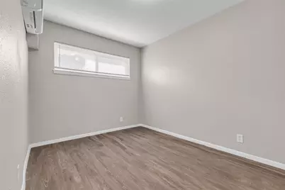4706 Yellowstone Boulevard #5, Houston, TX 77021 - Photo 5