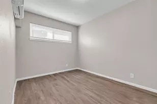 4706 Yellowstone Blvd, Houston, TX 77021 - Photo 5