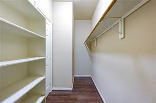 1130 Glenwood Canyon Ln, Houston, TX 77077 - Photo 29