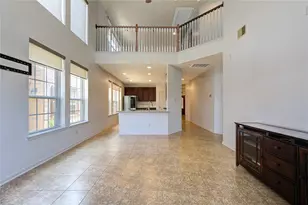 1130 Glenwood Canyon Ln, Houston, TX 77077 - Photo 19