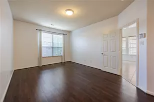 1130 Glenwood Canyon Ln, Houston, TX 77077 - Photo 21