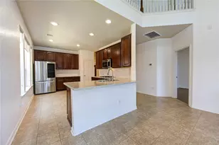 1130 Glenwood Canyon Ln, Houston, TX 77077 - Photo 15