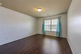 1130 Glenwood Canyon Ln, Houston, TX 77077 - Photo 39