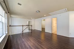 1130 Glenwood Canyon Ln, Houston, TX 77077 - Photo 35