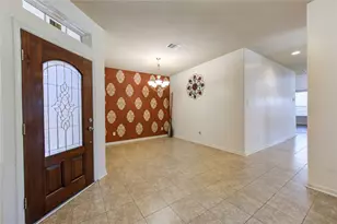 1130 Glenwood Canyon Ln, Houston, TX 77077 - Photo 5