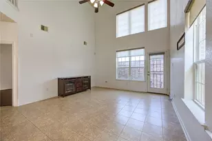 1130 Glenwood Canyon Ln, Houston, TX 77077 - Photo 17