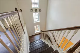 1130 Glenwood Canyon Ln, Houston, TX 77077 - Photo 37