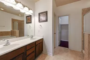 1130 Glenwood Canyon Ln, Houston, TX 77077 - Photo 25