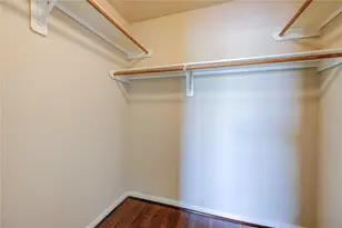 1130 Glenwood Canyon Ln, Houston, TX 77077 - Photo 41