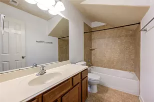 1130 Glenwood Canyon Ln, Houston, TX 77077 - Photo 33