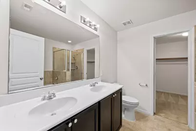 19603 Blue Pine Circle, Cypress, TX 77429 - Photo 25