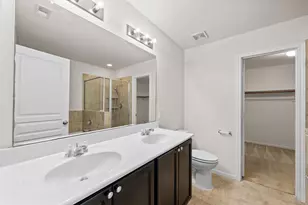 19603 Blue Pine Cir, Cypress, TX 77429 - Photo 25