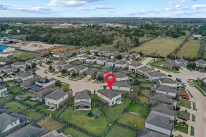 19603 Blue Pine Circle, Cypress, TX 77429 - Photo 45