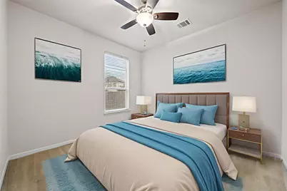 19603 Blue Pine Circle, Cypress, TX 77429 - Photo 15