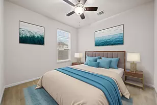 19603 Blue Pine Cir, Cypress, TX 77429 - Photo 15